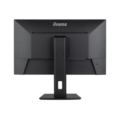 iiyama XUB2793QSU-B6