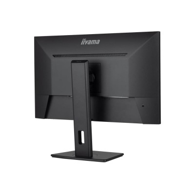 iiyama XUB2793QSU-B6