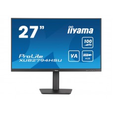 iiyama ProLite XUB2794HSU-B6