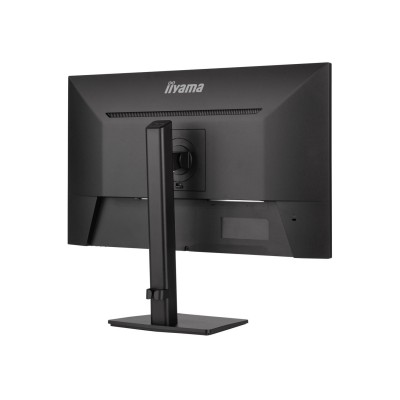 iiyama ProLite XUB2794HSU-B6