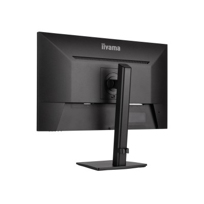 iiyama ProLite XUB2794HSU-B6