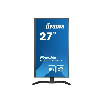 iiyama ProLite XUB2796HSU-B5