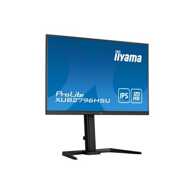 iiyama ProLite XUB2796HSU-B5
