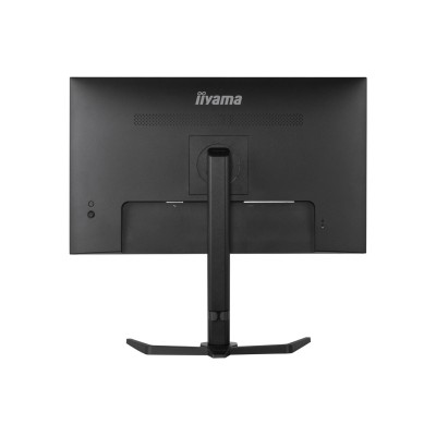 iiyama ProLite XUB2796HSU-B5