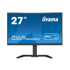 iiyama XUB2796QSU-B5