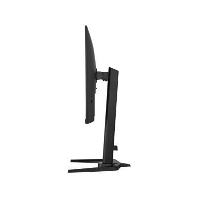 iiyama XUB2796QSU-B5