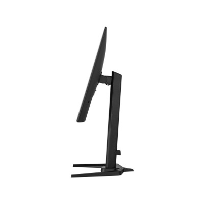 iiyama XUB2796QSU-B5