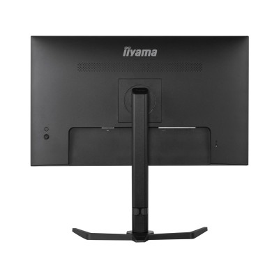 iiyama XUB2796QSU-B5