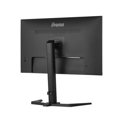 iiyama XUB2796QSU-B5