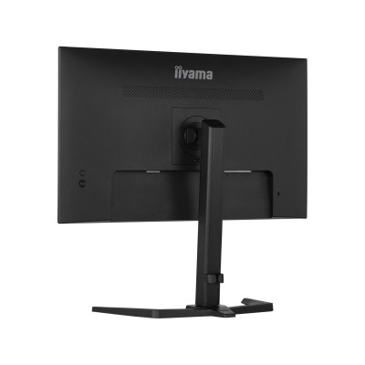 iiyama XUB2796QSU-B5