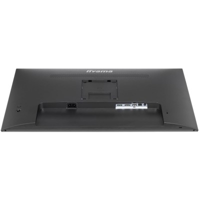 iiyama XUB2796QSU-B5