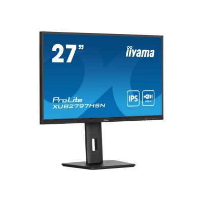 iiyama XUB2797HSN-B1