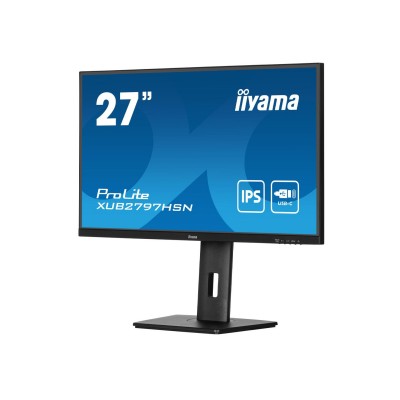 iiyama XUB2797HSN-B1