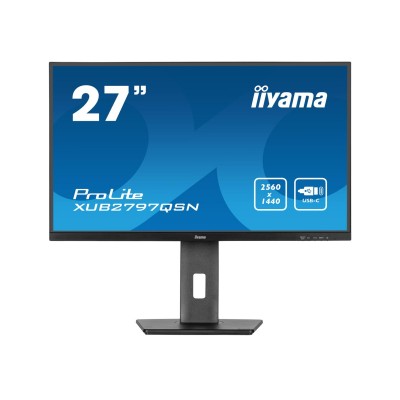 iiyama XUB2797QSN-B1