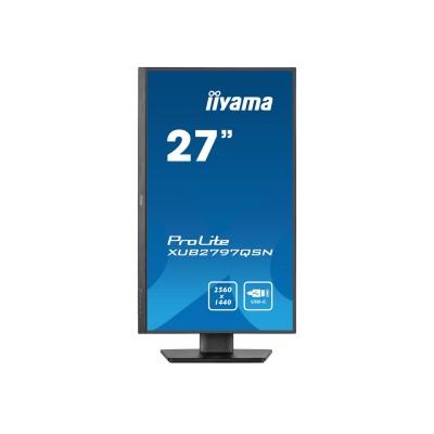 iiyama XUB2797QSN-B1