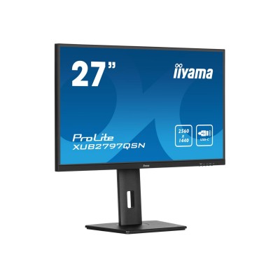iiyama XUB2797QSN-B1