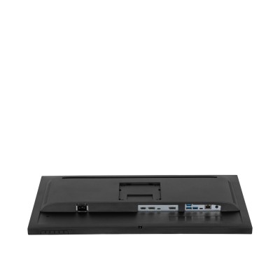 iiyama XUB2797QSN-B1