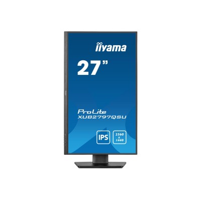 iiyama XUB2797QSU-B1