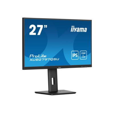 iiyama XUB2797QSU-B1
