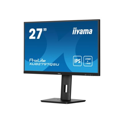 iiyama XUB2797QSU-B1