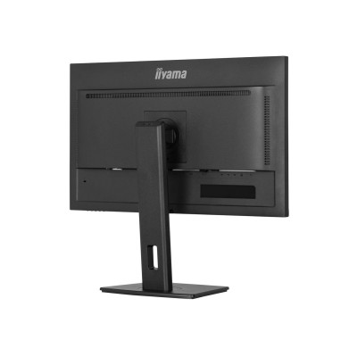iiyama XUB2797QSU-B1