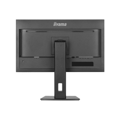 iiyama XUB2797QSU-B1