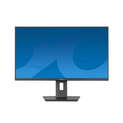 iiyama XUB2893UHSU-B5