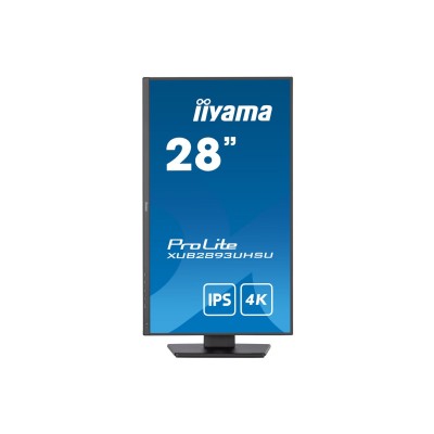 iiyama XUB2893UHSU-B5