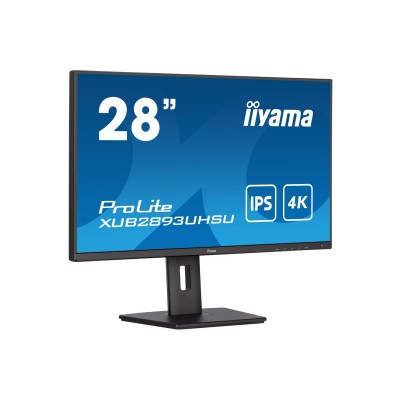iiyama XUB2893UHSU-B5