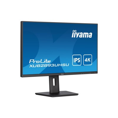 iiyama XUB2893UHSU-B5