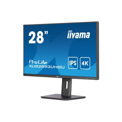 iiyama XUB2893UHSU-B5
