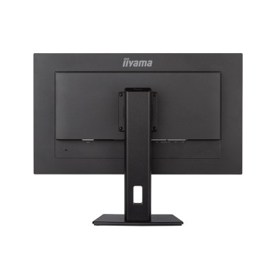 iiyama XUB2893UHSU-B5