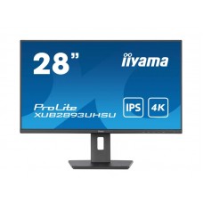 iiyama XUB2893UHSU-B5