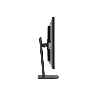 iiyama Prolite XUB3293UHSN-B5 (XUB3293UHSN-B5)