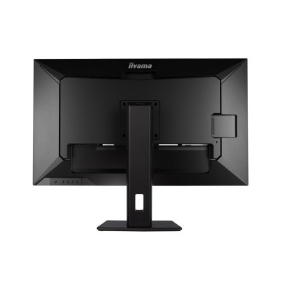 iiyama Prolite XUB3293UHSN-B5 (XUB3293UHSN-B5)