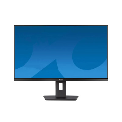 iiyama Prolite XUB3293UHSN-B5 (XUB3293UHSN-B5)