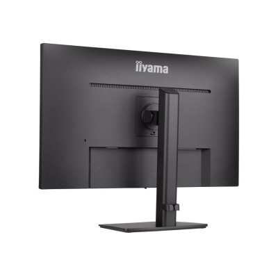iiyama XUB3294QSU-B1