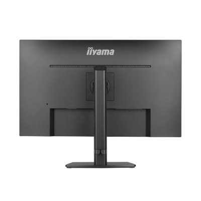 iiyama XUB3294QSU-B1