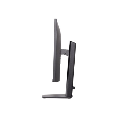 iiyama XUB3294QSU-B1