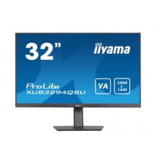iiyama XUB3294QSU-B1
