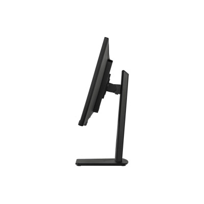 iiyama ProLite XUB3493WQSU-B5