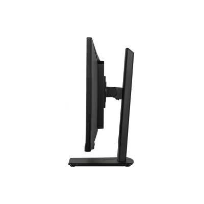 iiyama ProLite XUB3493WQSU-B5
