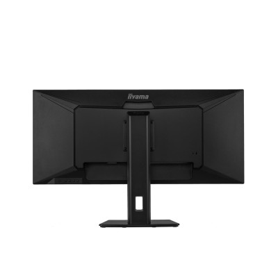 iiyama ProLite XUB3493WQSU-B5
