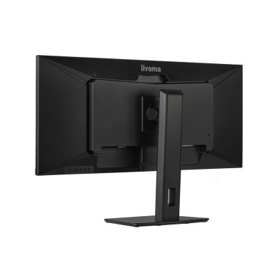 iiyama ProLite XUB3493WQSU-B5