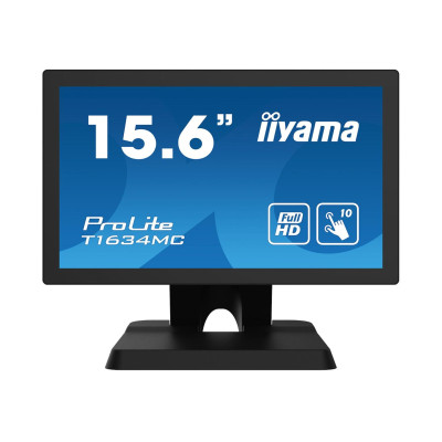 iiyama T1634MC-B8X C (T1634MC-B8X C)