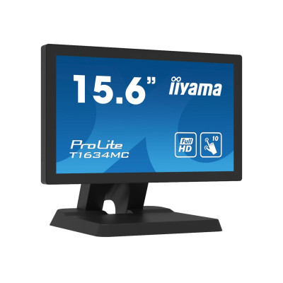 iiyama T1634MC-B8X C (T1634MC-B8X C)
