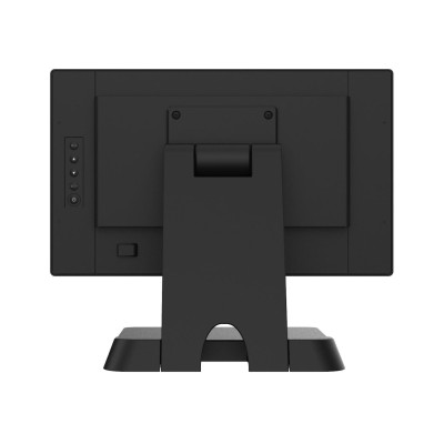 iiyama T1634MC-B8X C (T1634MC-B8X C)
