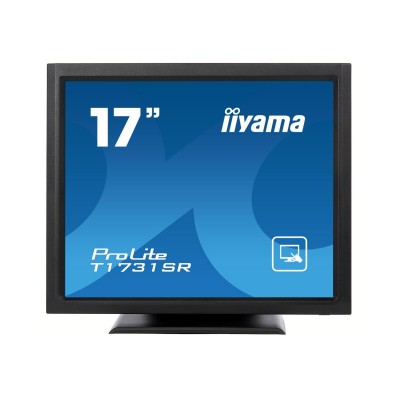 iiyama T1731SR-B1