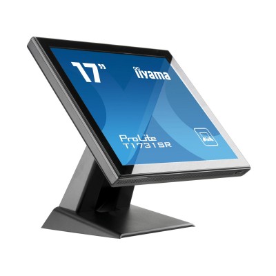 iiyama T1731SR-B1