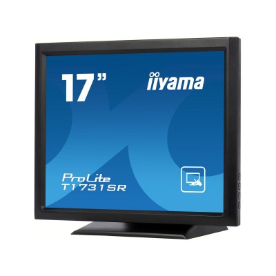 iiyama T1731SR-B1